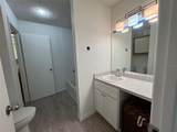 199 Afton Square - Photo 18