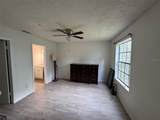 199 Afton Square - Photo 19