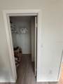 199 Afton Square - Photo 20
