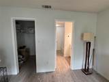 199 Afton Square - Photo 21