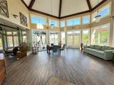 199 Afton Square - Photo 29