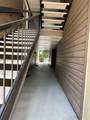 199 Afton Square - Photo 3