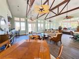 199 Afton Square - Photo 30