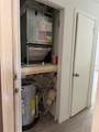 199 Afton Square - Photo 35