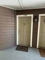 199 Afton Square - Photo 5