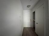 199 Afton Square - Photo 6