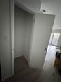 199 Afton Square - Photo 7