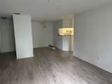 199 Afton Square - Photo 9