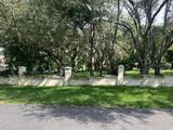 116 Magnolia Avenue - Photo 1