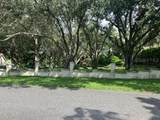 116 Magnolia Avenue - Photo 2