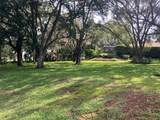 116 Magnolia Avenue - Photo 3