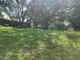 116 Magnolia Avenue - Photo 4