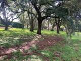 116 Magnolia Avenue - Photo 5