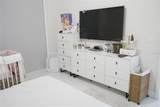 16385 Biscayne Boulevard - Photo 16