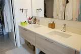 16385 Biscayne Boulevard - Photo 17