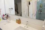 16385 Biscayne Boulevard - Photo 18