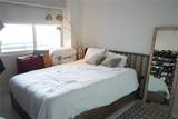 16385 Biscayne Boulevard - Photo 19