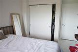 16385 Biscayne Boulevard - Photo 20