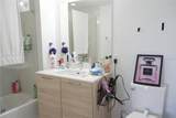 16385 Biscayne Boulevard - Photo 21