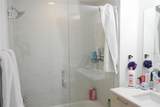 16385 Biscayne Boulevard - Photo 22