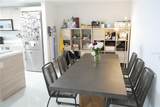 16385 Biscayne Boulevard - Photo 23