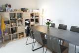 16385 Biscayne Boulevard - Photo 24