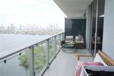 16385 Biscayne Boulevard - Photo 26