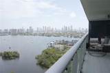 16385 Biscayne Boulevard - Photo 27
