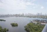 16385 Biscayne Boulevard - Photo 28