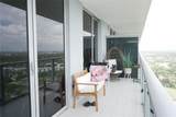 16385 Biscayne Boulevard - Photo 29