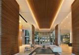 16385 Biscayne Boulevard - Photo 3