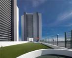 16385 Biscayne Boulevard - Photo 31