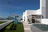 16385 Biscayne Boulevard - Photo 32