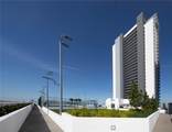 16385 Biscayne Boulevard - Photo 33