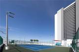 16385 Biscayne Boulevard - Photo 37