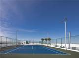 16385 Biscayne Boulevard - Photo 38