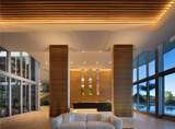 16385 Biscayne Boulevard - Photo 4