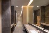 16385 Biscayne Boulevard - Photo 40
