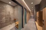 16385 Biscayne Boulevard - Photo 41