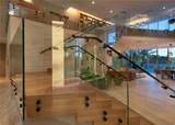 16385 Biscayne Boulevard - Photo 43
