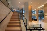 16385 Biscayne Boulevard - Photo 45