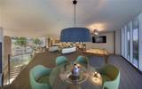 16385 Biscayne Boulevard - Photo 46
