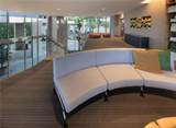 16385 Biscayne Boulevard - Photo 48