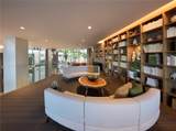 16385 Biscayne Boulevard - Photo 49