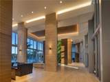 16385 Biscayne Boulevard - Photo 5