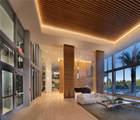 16385 Biscayne Boulevard - Photo 6