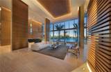 16385 Biscayne Boulevard - Photo 64