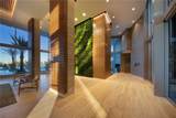 16385 Biscayne Boulevard - Photo 65