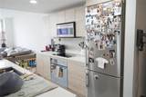 16385 Biscayne Boulevard - Photo 7