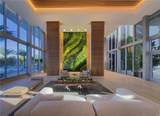 16385 Biscayne Boulevard - Photo 70